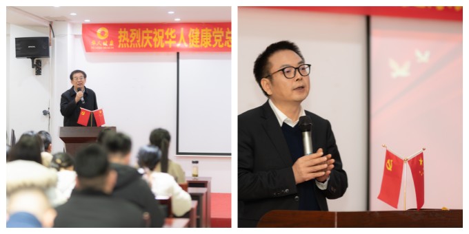 williamhill¡¤ÍþÁ®Ï£¶û(×ãÇò)ΨһÖÐÎĹٷ½ÍøÕ¾-Official website