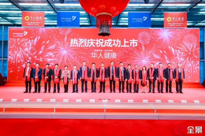 williamhill¡¤ÍþÁ®Ï£¶û(×ãÇò)ΨһÖÐÎĹٷ½ÍøÕ¾-Official website