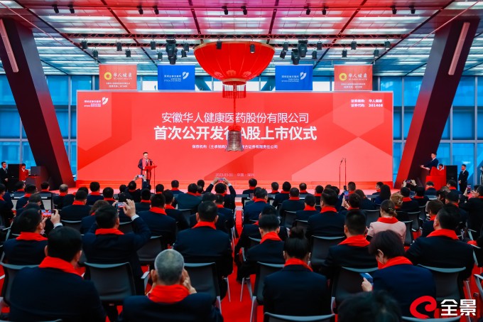 williamhill¡¤ÍþÁ®Ï£¶û(×ãÇò)ΨһÖÐÎĹٷ½ÍøÕ¾-Official website