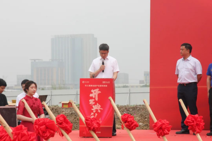 williamhill¡¤ÍþÁ®Ï£¶û(×ãÇò)ΨһÖÐÎĹٷ½ÍøÕ¾-Official website