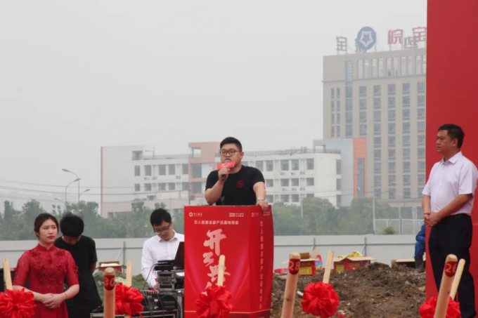 williamhill¡¤ÍþÁ®Ï£¶û(×ãÇò)ΨһÖÐÎĹٷ½ÍøÕ¾-Official website