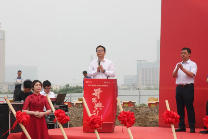 williamhill¡¤ÍþÁ®Ï£¶û(×ãÇò)ΨһÖÐÎĹٷ½ÍøÕ¾-Official website